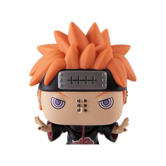 Funko Pop! Animation Naruto Pain