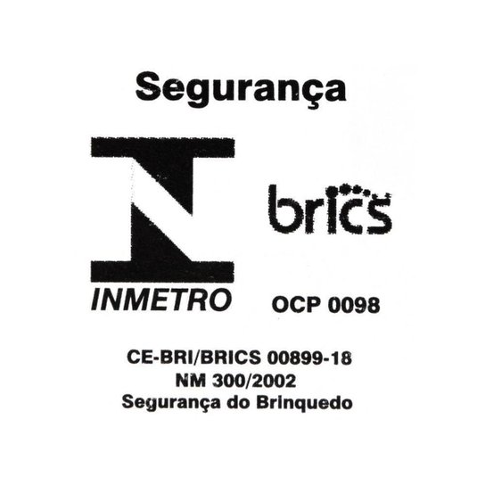 Funko Pop! Animation Naruto Pain