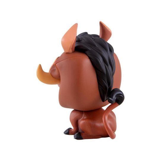 Funko Pop! Disney Luau Pumba