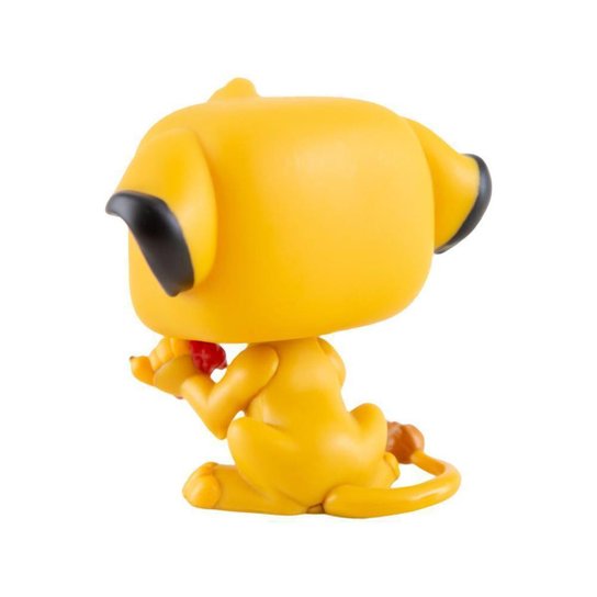 Funko Pop! Disney Simba