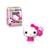 Funko Pop! Hello Kitty com Balões - Colorido