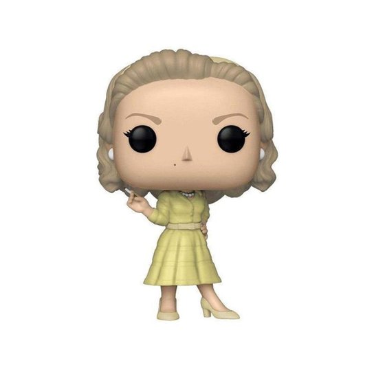 Funko Pop! Mad Men Betty