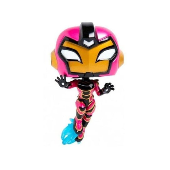 Funko Pop! Marvel IronHeart