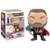 Funko Pop! Marvel Scotch Nº 48296 - Colorido
