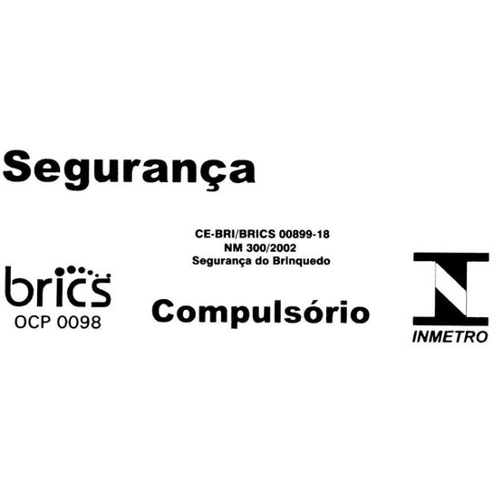 Funko Pop! Marvel Zombie Doctor Doom