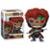 Funko Pop! Marvel Zombie Gambit - Colorido
