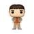 Funko Pop! Movies Casual Lloyd N51960 - Colorido