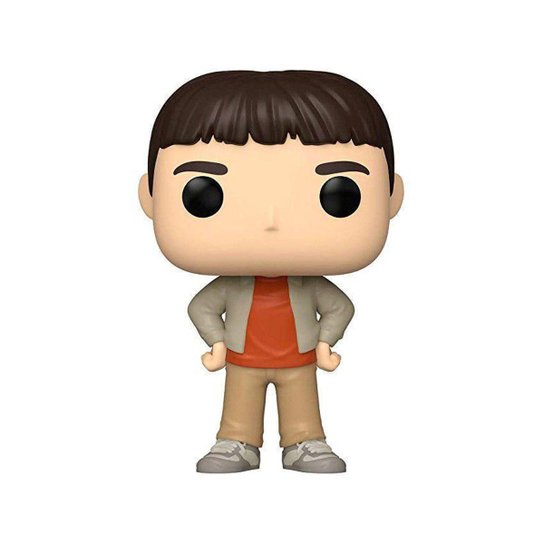 Funko Pop! Movies Casual Lloyd N51960