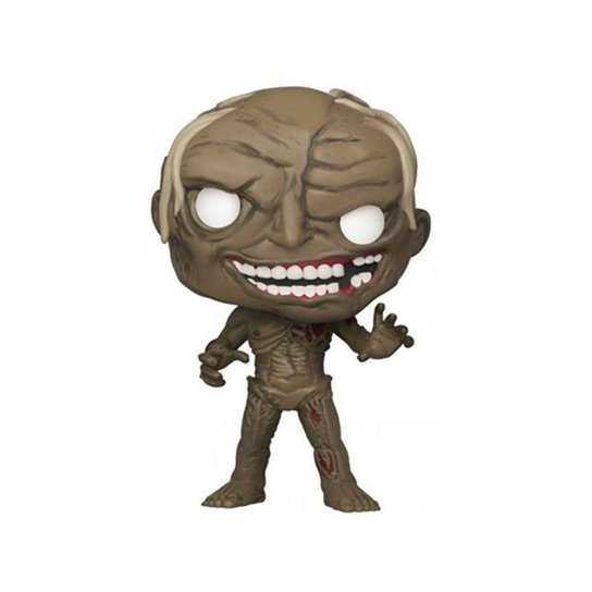 Funko Pop! Movies Scary Stories Jangly Man