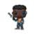 Funko Pop! Overmatch Baptiste 44519 - Colorido