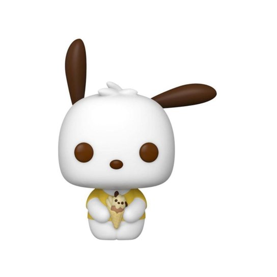 Funko Pop! Pochacco