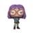 Funko Pop! Runaways Gert Yorkes - N/A