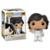 Funko Pop! Television Fantasy Island Tattoo 4717 - Colorido