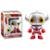 Funko Pop! Ultraman Father Of Ultra - Colorido