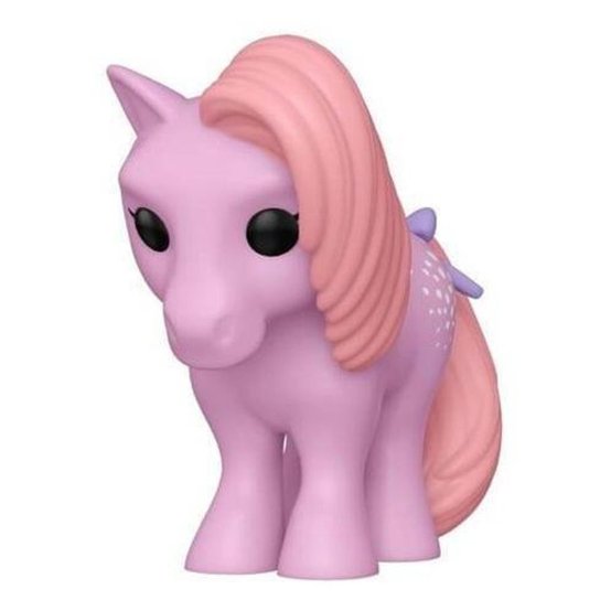 Funko Pop Cotton Candy #61 My Little Pony