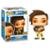Funko Pop Gambit #904 X-men Marvel - Preto