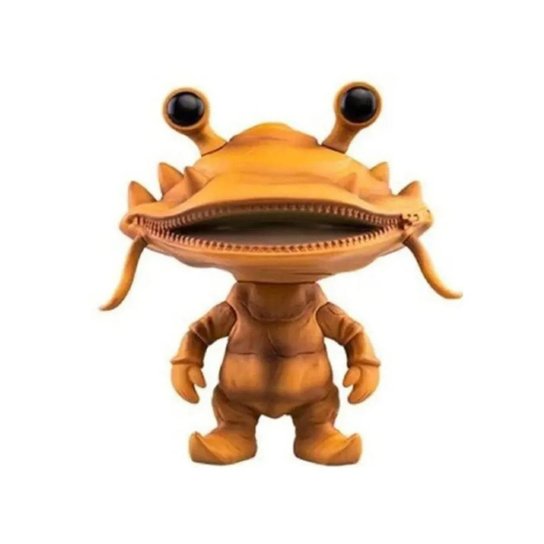 Funko Pop Kanegon #768 Ultraman