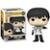 Funko Pop Kuki Urie #1125 Tokyo Ghoul:re - Preto