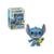 Funko Pop Luau Stitch - Colorido