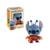Funko Pop Stitch 626 - Colorido