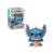 Funko Pop Stitch na Areia - Colorido