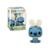 Funko Pop Stitch - Colorido