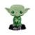 Funko Star Wars Yoda 54273 - Colorido