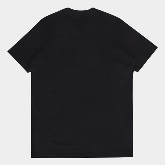 Independência ou Mortos - Jovem Nerd - Camiseta NerdStore