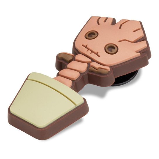 Jibbitz™ baby groot unico