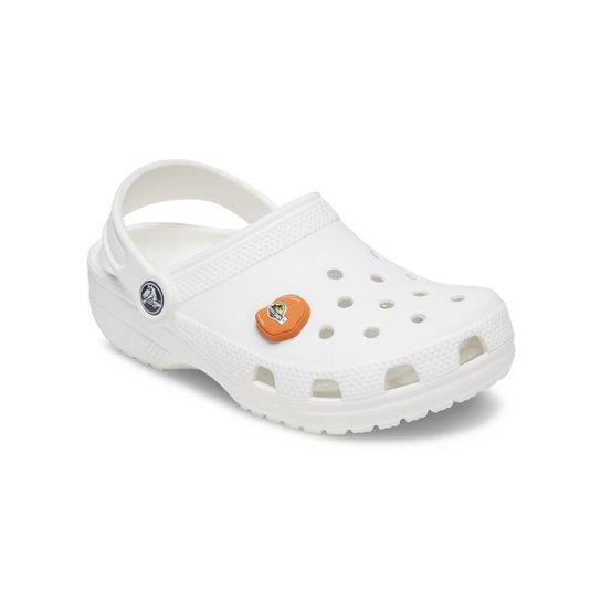 Jibbitz™ jurassic park capacete unico