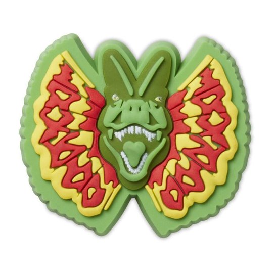 Jibbitz™ jurassic park dino unico