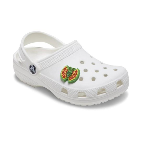 Jibbitz™ jurassic park dino unico