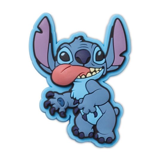 Jibbitz™ stitch silly unico