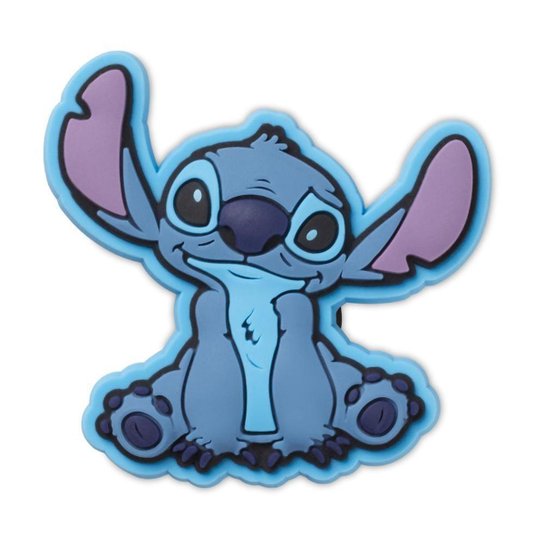 Jibbitz™ stitch sweet unico