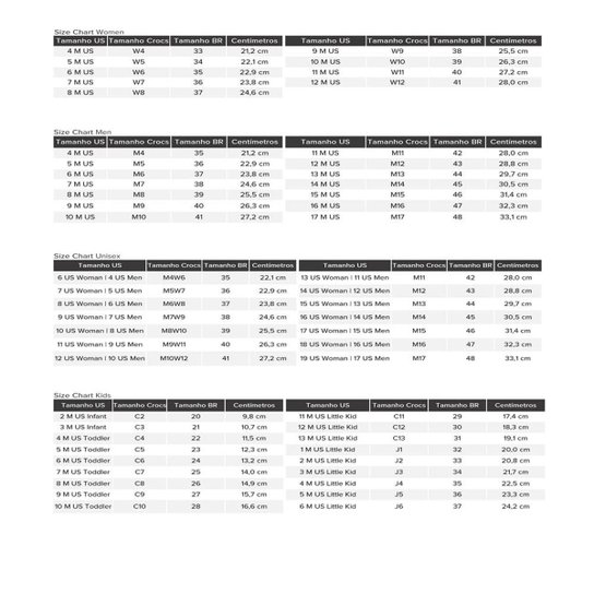 Jibbitz Super Mario Yoshi