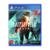 Jogo Midia Fisica Battlefield 2042 para PS4 Electronic Arts - Colorido
