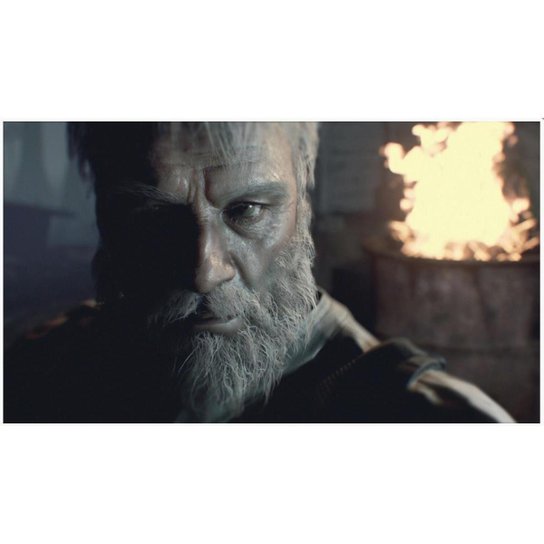 Jogo Resident Evil 7 Biohazard Gold Edition para PS4
