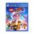 Jogo The LEGO Movie Videogame 2 - PS4 - Incolor