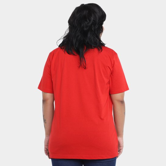 Kit 2 Camisetas NerdStore Double Damage + Ruff Ghanor