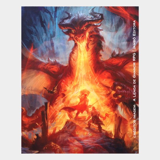 Kit Camiseta Jovem Nerd Ruff Ghanor + Boné Jovem Nerd