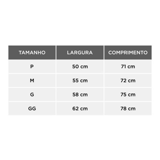 Kit Camiseta Marvel Wolverine O Melhor + Boné Jovem Nerd Trucker