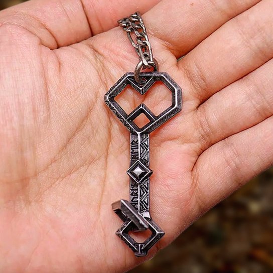 Kit Colecionador O Hobbit Versão Exclusiva