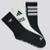 Kit Meia Adidas Star Wars 3 Pares - Colorido