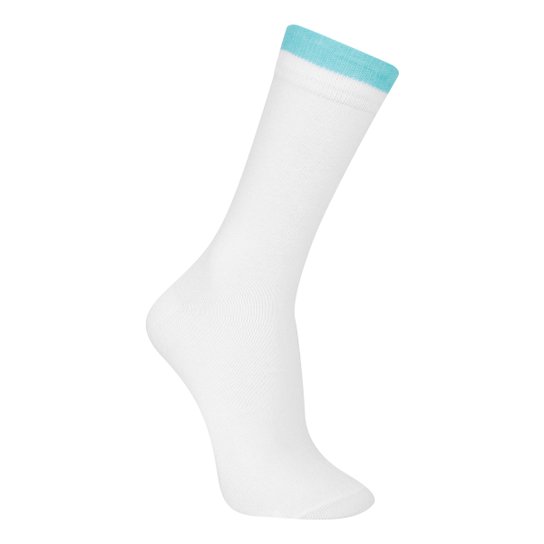 Kit Meia NerdStore - Nerdinho - Jovem Nerd - Cano longo - 3 pares