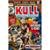 Kull, A Era Clássica Vol. 2 (Omnibus) - Incolor