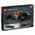 LEGO Technic - Carro de corrida NEOM McLaren Fórmula E - 42169 - Única