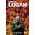 Marvel Legado: O Velho Logan - Incolor