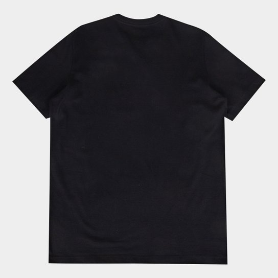 Mediocre - Camiseta NerdStore