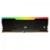 Memória DDR4 Redragon Magma, RGB, 16GB, 3200Mhz, Black - Preto - Unissex - Único - Preto