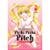Mermaid Melody: Pichi Pichi Pitch 01 - Incolor